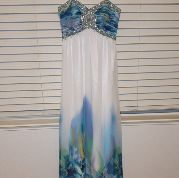 Dredd - Picture 8 of 8